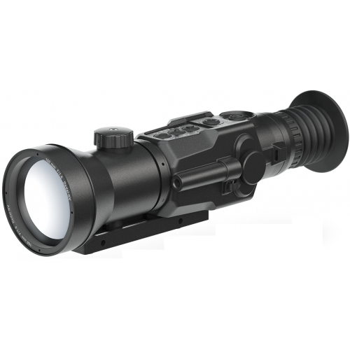 Тепловизионный прицел (Дедал) Dedal-T4.642 Pro