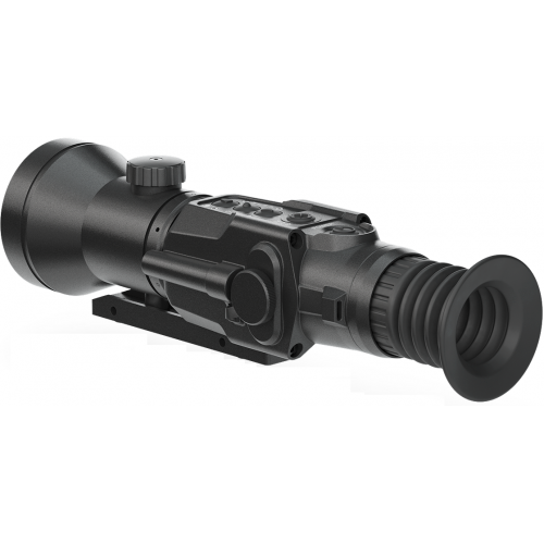 Тепловизионный прицел (Дедал) Dedal-T4.642 Pro