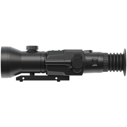 Тепловизионный прицел (Дедал) Dedal-T4.642 Pro