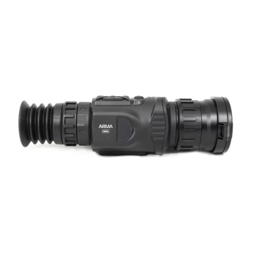 Тепловизионный прицел Arkon Arma HR50