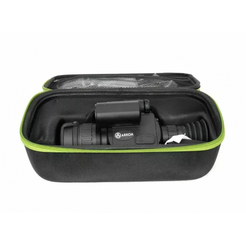 Цифровой прицел Arkon Digital Pro DP940