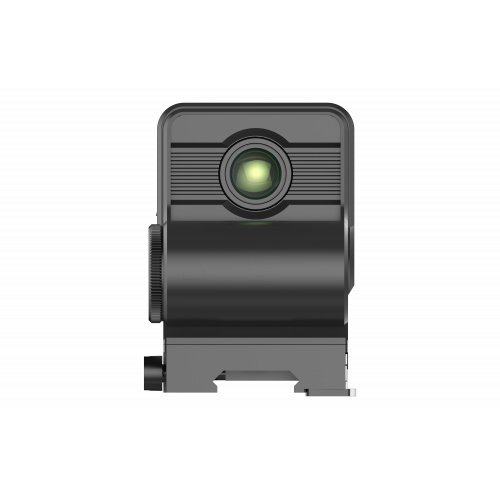 Тепловизионный коллиматор iRay XHolo HP13