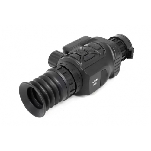 Тепловизионный прицел Arkon Arma SR25L
