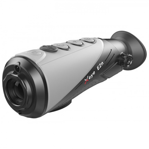 iRay xEye E2N v2