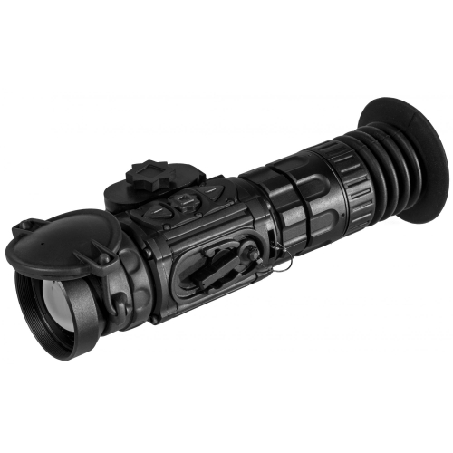 Тепловизионный прицел Fortuna General 40L3