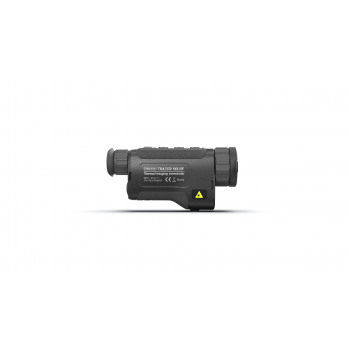 Тепловизионный монокуляр CONOTECH Tracer 50 LRF