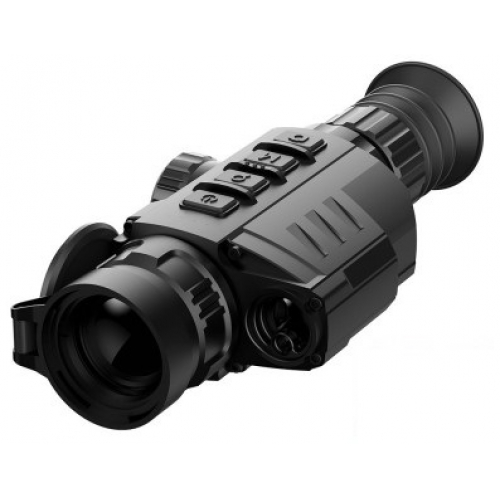 Тепловизионный прицел IRAY GENI GL 35R