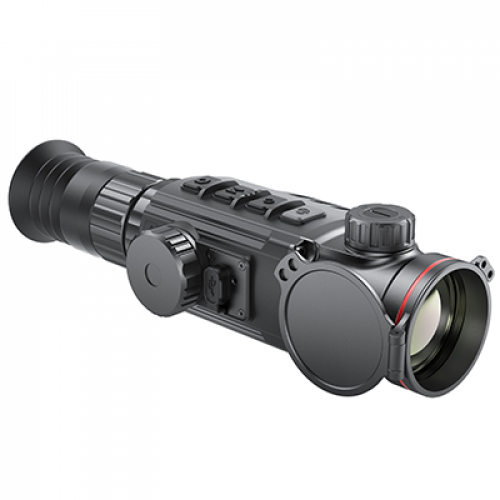 Тепловизионный прицел iRay Geni GH 50R
