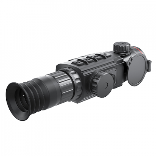 Тепловизионный прицел iRay Geni GH 50R