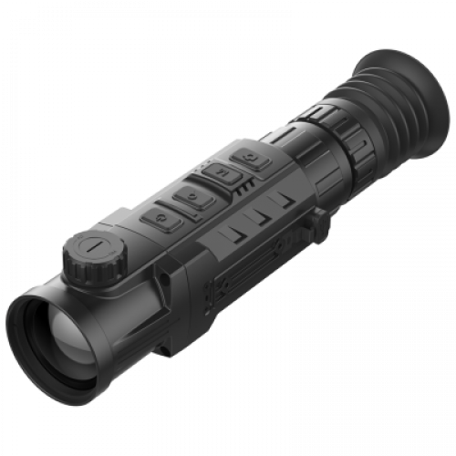 Тепловизионный прицел Rico RH 50