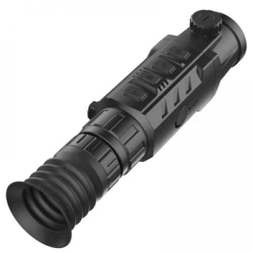 Тепловизионный прицел Rico RH 50