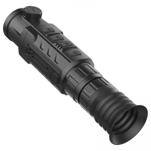 Тепловизионный прицел Rico RH 50
