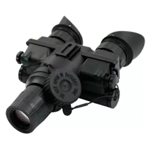 Очки ночного видения Arkon NVD G2