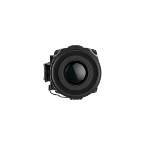 ТЕПЛОВИЗИОННАЯ НАСАДКА IRAY XCLIP CL 42