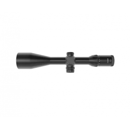 Оптический прицел Artelv LRS 5-25x56 SFP