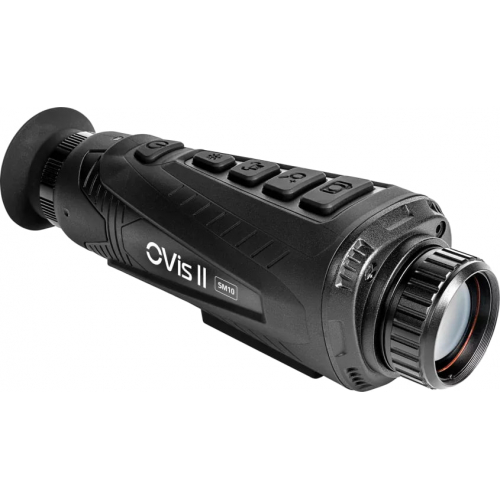 Тепловизионный монокуляр ARKON OVis II SM10