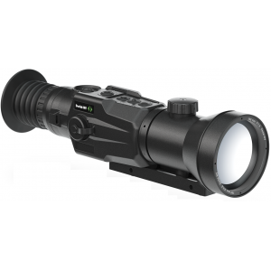 Тепловизионный прицел (Дедал) Dedal-T4.642 Pro