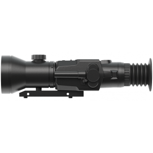 Тепловизионный прицел (Дедал) Dedal-T4.642 Pro