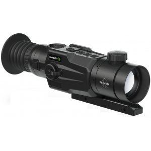 Тепловизионный прицел (Дедал) Dedal-T2.380 Hunter (v.5.1)