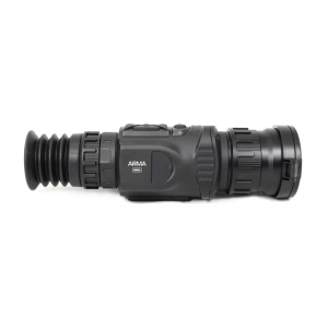 Тепловизионный прицел Arkon Arma HR50