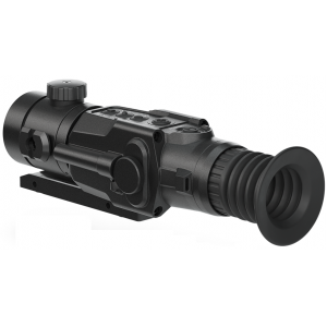 Тепловизионный прицел (Дедал) Dedal-T2.380 Hunter (v.5.1)