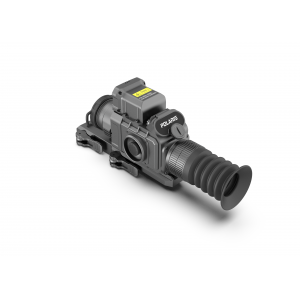 Тепловизионный прицел CONOTECH Polaris-335RL