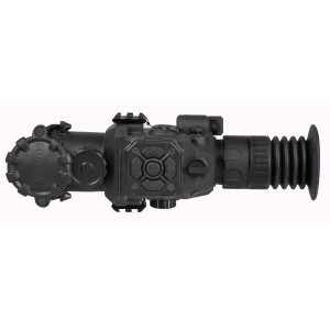 Тепловизионный прицел Fortuna General One 6M