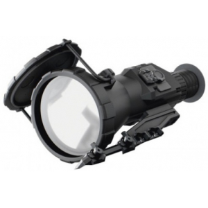 Тепловизионный прицел Fortuna General One 6XL