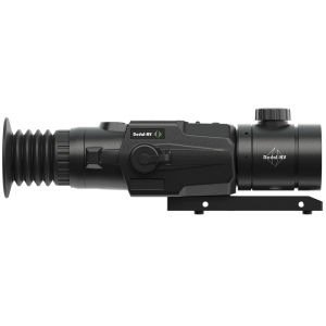 Тепловизионный прицел (Дедал) Dedal-T2.380 Hunter (v.5.1)