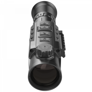Тепловизионный прицел Rico RH 50