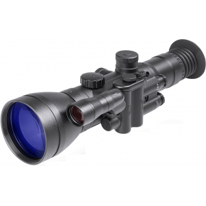 Прицел ночного видения (Дедал) Dedal-450-C