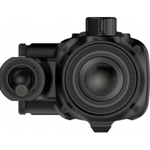 Тепловизионный прицел RikaNV Lesnik 335L