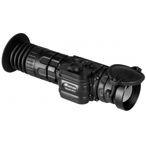 Тепловизионный прицел Fortuna General 40L3
