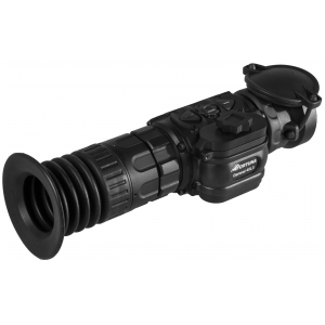 Тепловизионный прицел Fortuna General 40L3