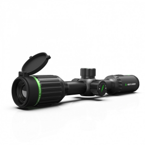 Тепловизионный прицел CONOTECH NAR350