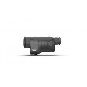 Тепловизионный монокуляр CONOTECH Tracer 50 LRF