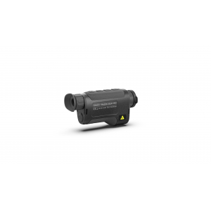 Тепловизионный монокуляр CONOTECH Tracer 25 LRF Pro