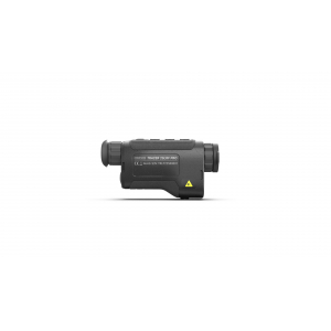 Тепловизионный монокуляр CONOTECH Tracer 25 LRF Pro