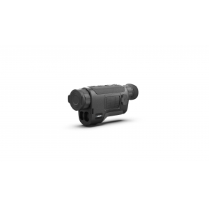 Тепловизионный монокуляр CONOTECH Tracer 35 LRF Pro