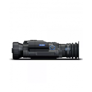Тепловизионный прицел PARD SA32-35LRF