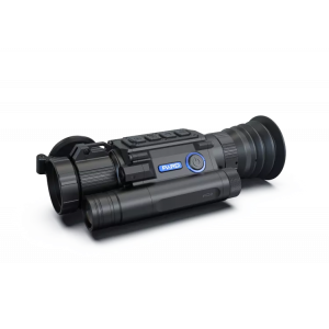 Цифровой прицел ночного видения PARD NV008S 4.5/9X 850nm