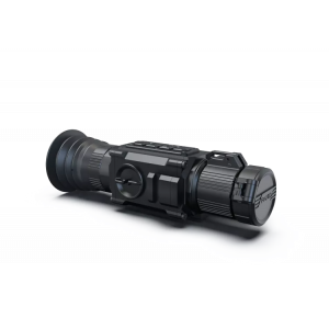 Цифровой прицел ночного видения PARD NV008S 4.5/9X 850nm