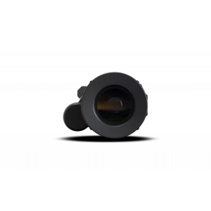 Цифровой прицел ночного видения PARD NV008S 4.5/9X 850nm
