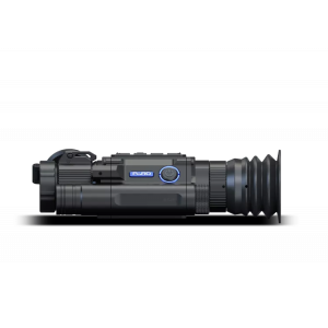 Цифровой прицел ночного видения PARD NV008S 4.5/9X 940nm