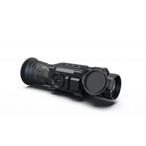 Цифровой прицел ночного видения PARD NV008S 4.5/9X 940nm