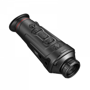 Тепловизионный монокуляр GUIDE TrackIR Pro 25