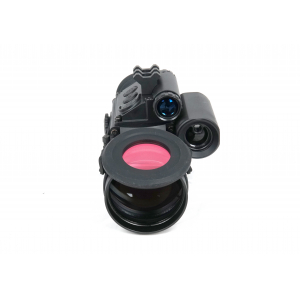 Цифровой прицел Arkon Digital D940