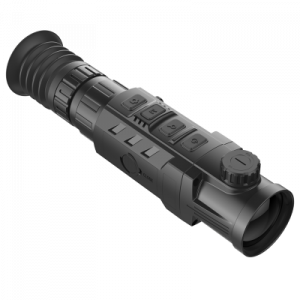 Тепловизионный прицел Rico RH 50