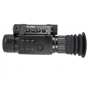 Тепловизионный прицел PARD SA-19