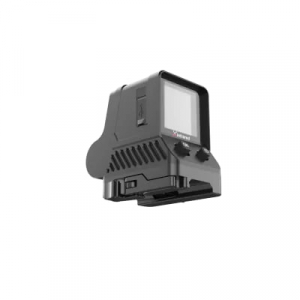 ТЕПЛОВИЗИОННЫЙ КОЛЛИМАТОР IRAY XHOLO HP 06
